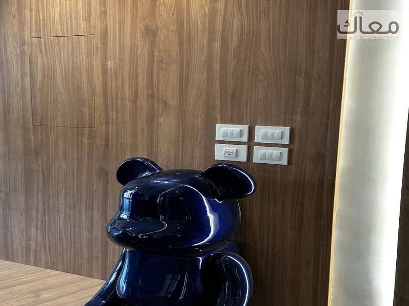 4 WhatsApp Image 2025-12-18 at 6.41. 49 PM. jpeg