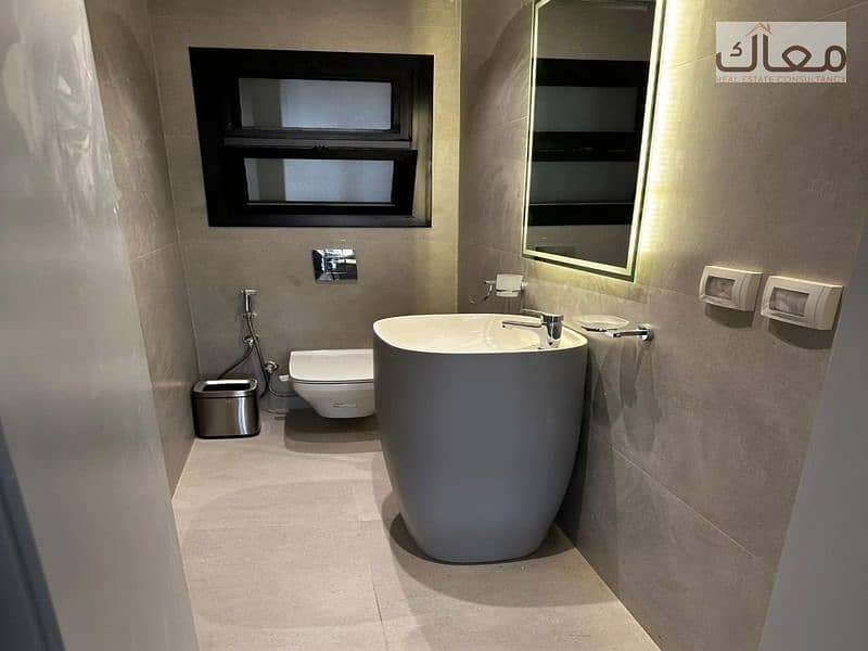 6 WhatsApp Image 2025-12-18 at 6.41. 50 PM. jpeg