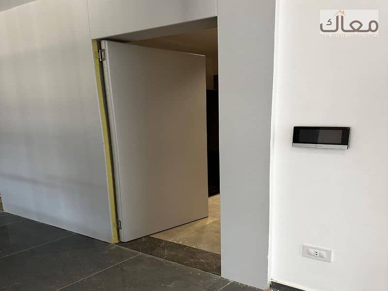 7 WhatsApp Image 2025-12-18 at 6.41. 51 PM. jpeg