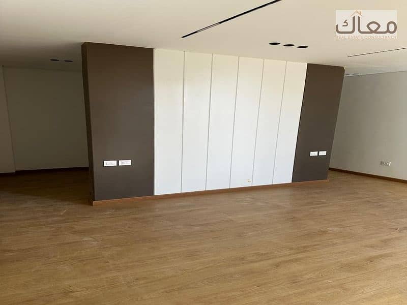 8 WhatsApp Image 2025-12-18 at 6.41. 52 PM. jpeg