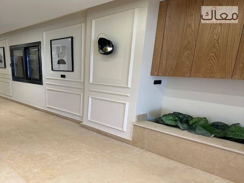 10 WhatsApp Image 2025-12-18 at 6.41. 53 PM. jpeg