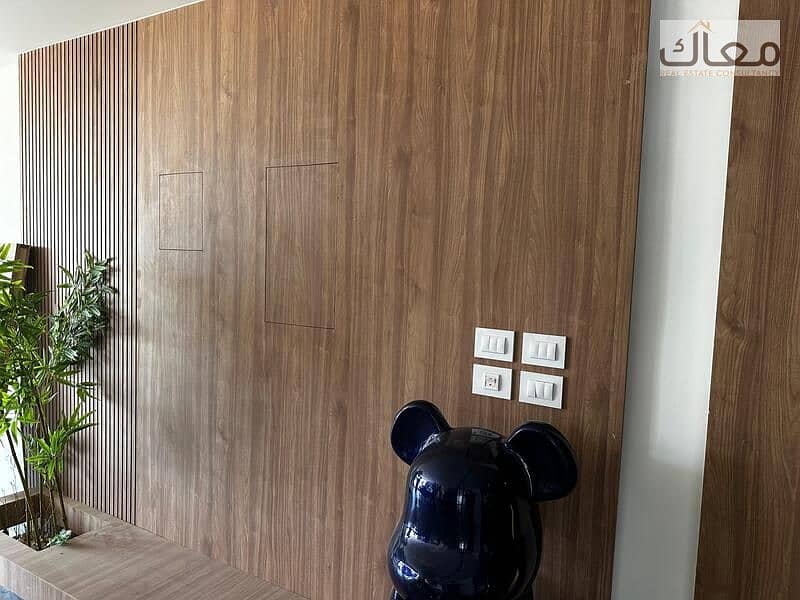 11 WhatsApp Image 2025-12-18 at 6.41. 54 PM (1). jpeg