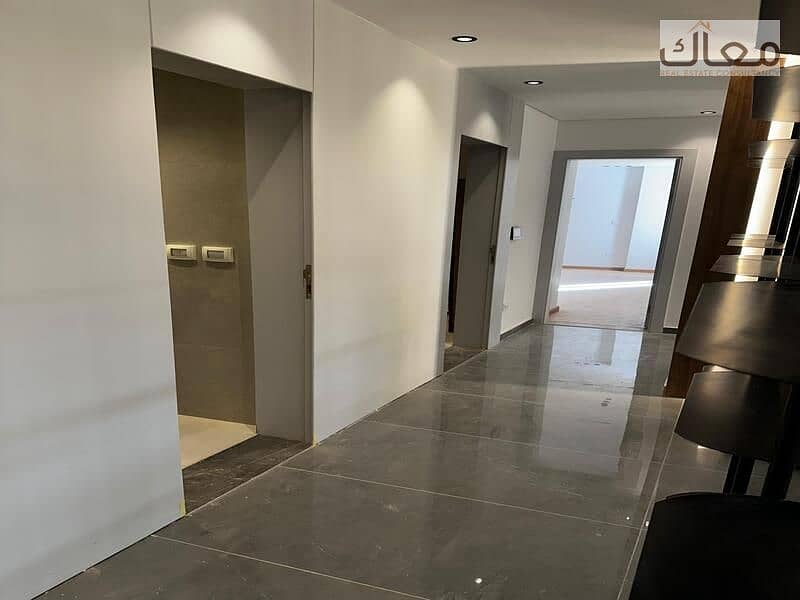 12 WhatsApp Image 2025-12-18 at 6.41. 54 PM. jpeg