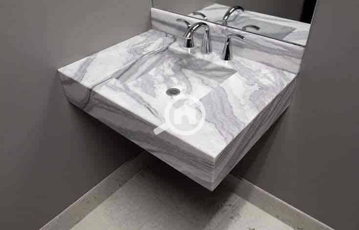 2 c00b0dbd-6f65-4e4c-8adf-30e33c7ea87b. jpg