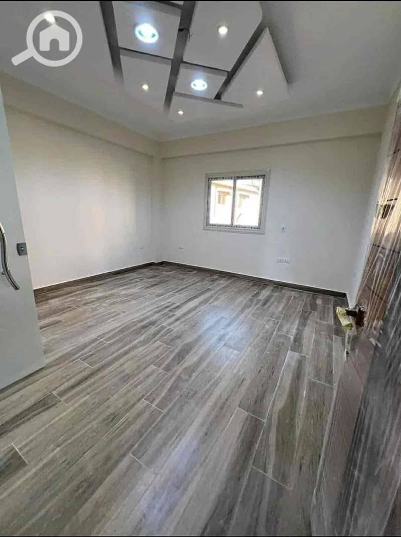 4 a6a707ce-7ac6-4da0-9aa3-3e21188d0a28. jpg