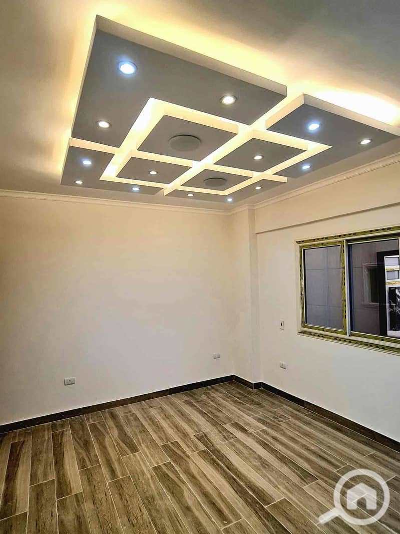 6 cb781b8e-da37-4d0c-938f-33ad15e1cd65. jpg