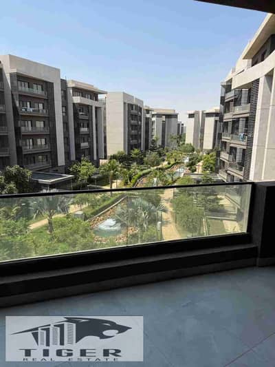 شقة 3 غرف نوم للايجار في مدينتي، القاهرة - 1000427350. jpg