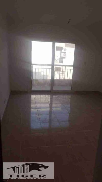 فلیٹ 2 غرفة نوم للايجار في مدينتي، القاهرة - 1000430414. jpg