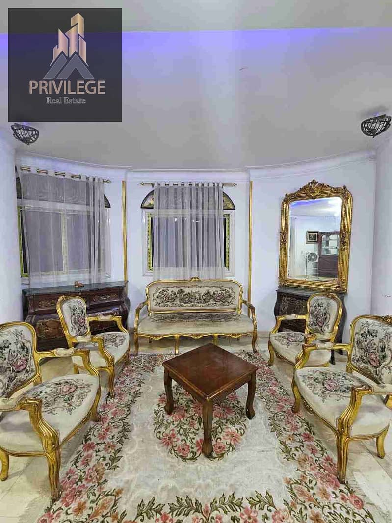 1000255630. jpg 1000255630. jpg