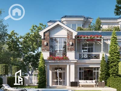 تاون هاوس 3 غرف نوم للبيع في 6 أكتوبر، الجيزة - Untitled design - 2024-02-03T022540.444 (2). png