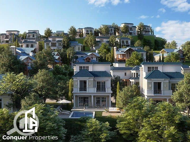 5 Untitled design - 2024-02-03T022438.888 (2). png