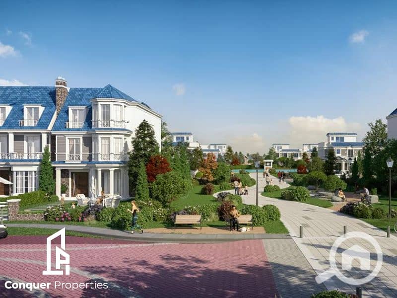 6 Untitled design - 2024-02-03T022515.116. png