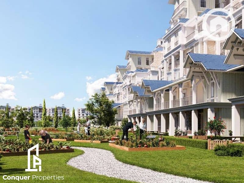 8 Untitled design - 2024-02-03T022550.218. png