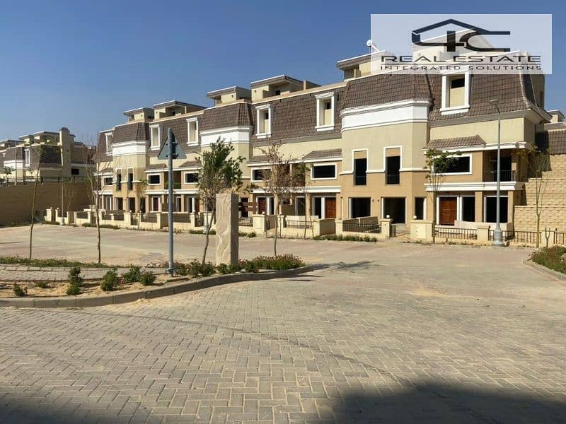 6 WhatsApp Image 2024-03-31 at 1.01. 18 PM. jpg