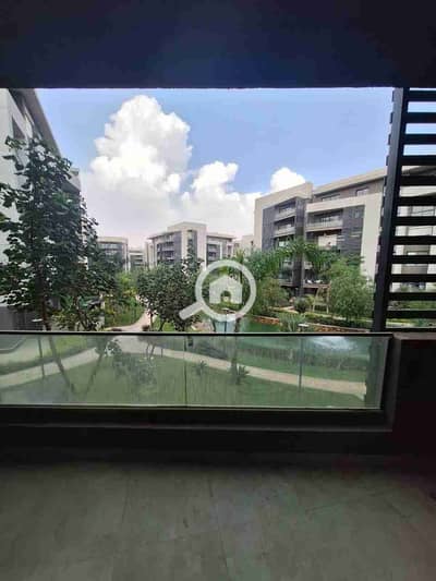 2 Bedroom Apartment for Sale in Madinaty, Cairo - 1000538797. jpg 2 Bedroom Apartment for Sale in Madinaty, Cairo - 1000538797. jpg