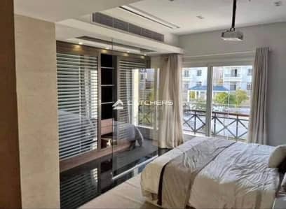 3 Bedroom Apartment for Sale in New Cairo, Cairo - IMG_2961. jpg