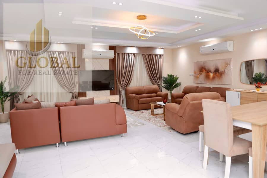 2 WhatsApp Image 2025-12-22 at 7.44. 22 PM (5). jpeg