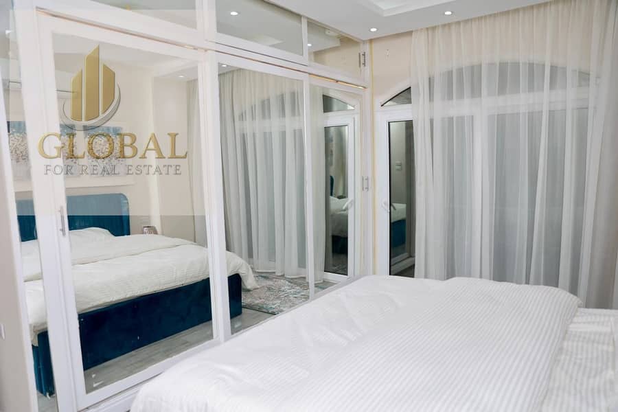 3 WhatsApp Image 2025-12-22 at 7.44. 24 PM (1). jpeg