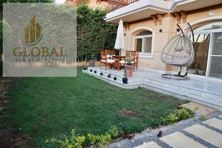 5 WhatsApp Image 2025-12-22 at 7.44. 23 PM (5). jpeg