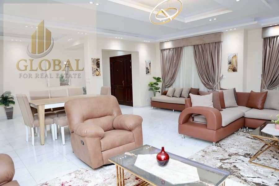 6 WhatsApp Image 2025-12-22 at 7.44. 23 PM (4). jpeg