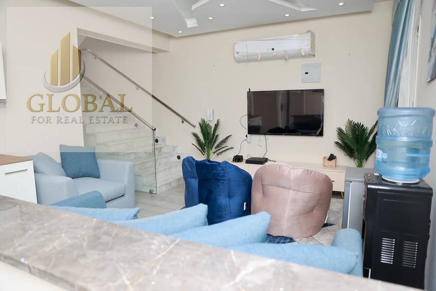 7 WhatsApp Image 2025-12-22 at 7.44. 23 PM (3). jpeg