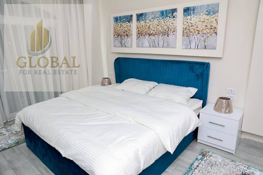 8 WhatsApp Image 2025-12-22 at 7.44. 23 PM (2). jpeg