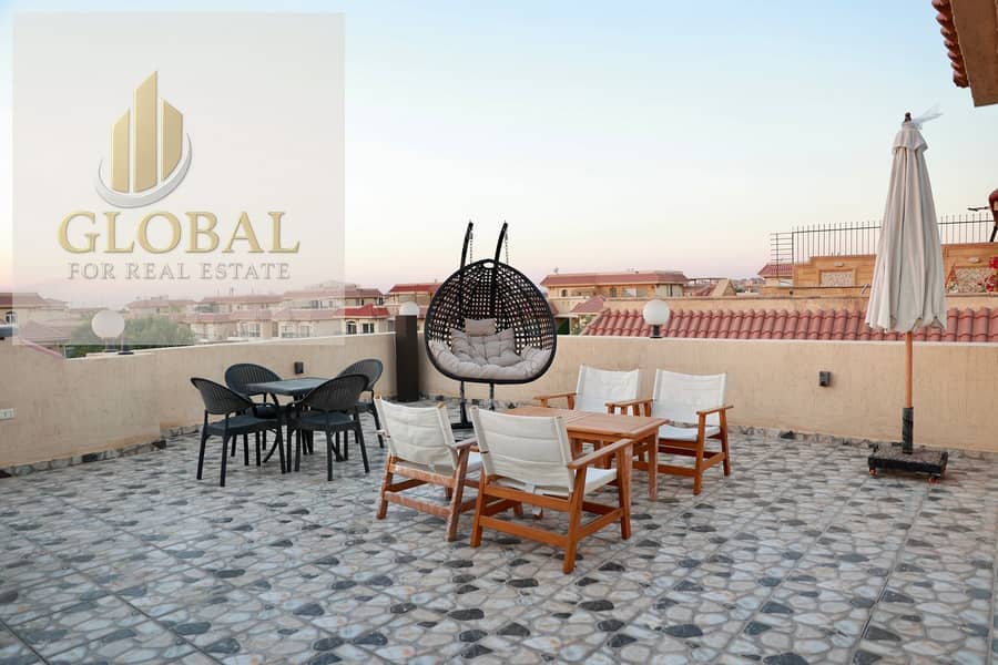 9 WhatsApp Image 2025-12-22 at 7.44. 22 PM (2). jpeg