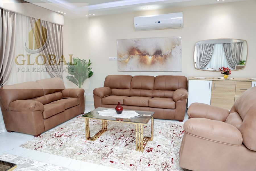 10 WhatsApp Image 2025-12-22 at 7.44. 22 PM (6). jpeg