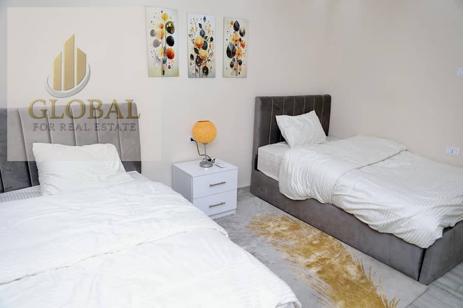 12 WhatsApp Image 2025-12-22 at 7.44. 22 PM (3). jpeg