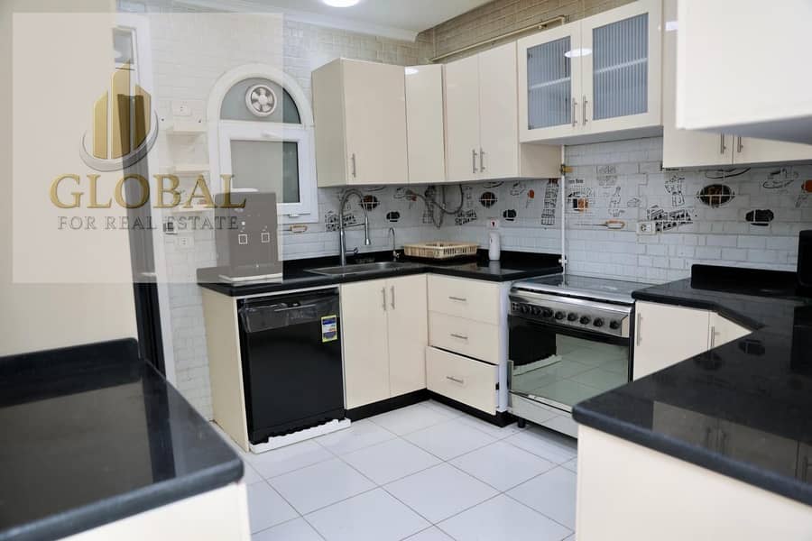 13 WhatsApp Image 2025-12-22 at 7.44. 22 PM (1). jpeg