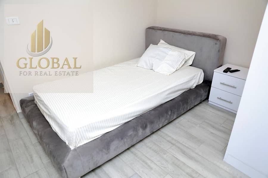 15 WhatsApp Image 2025-12-22 at 7.44. 24 PM (2). jpeg