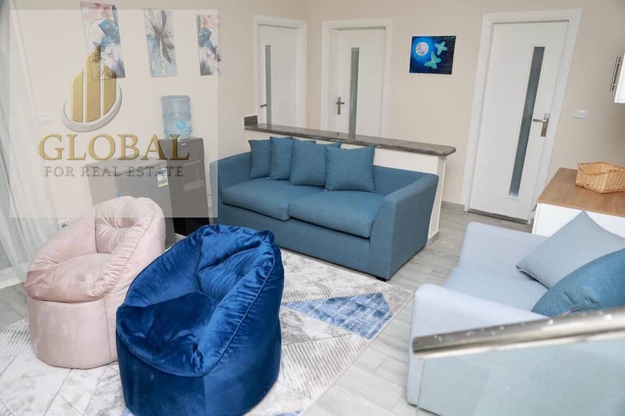 16 WhatsApp Image 2025-12-22 at 7.44. 22 PM. jpeg