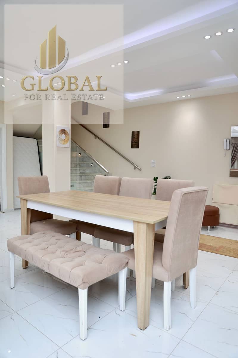 17 WhatsApp Image 2025-12-22 at 7.44. 21 PM (1). jpeg