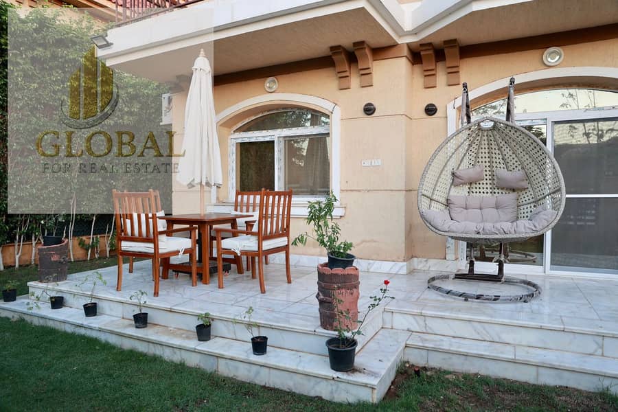 18 WhatsApp Image 2025-12-22 at 7.44. 21 PM. jpeg