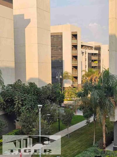 2 Bedroom Apartment for Sale in Madinaty, Cairo - 1000436327. jpg