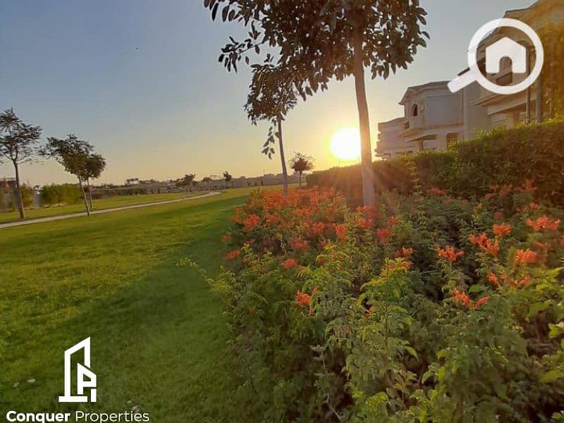 2 Untitled design - 2023-11-30T155739.404 (2). png