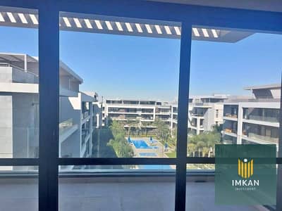 3 Bedroom Flat for Sale in New Cairo, Cairo - 574575365_122149821278864158_6382437525200638956_n. jpg