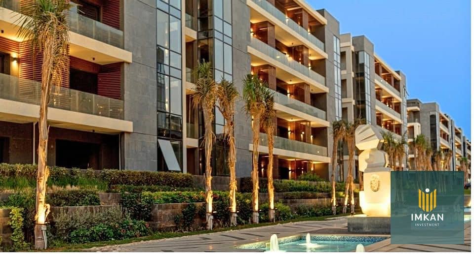 6 585319156_1416301560102152_8824810743718108723_n. jpg