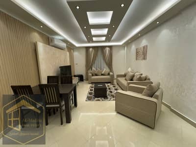 2 Bedroom Apartment for Rent in New Cairo, Cairo - WhatsApp Image 2025-12-21 at 16.05. 05 (1). jpeg