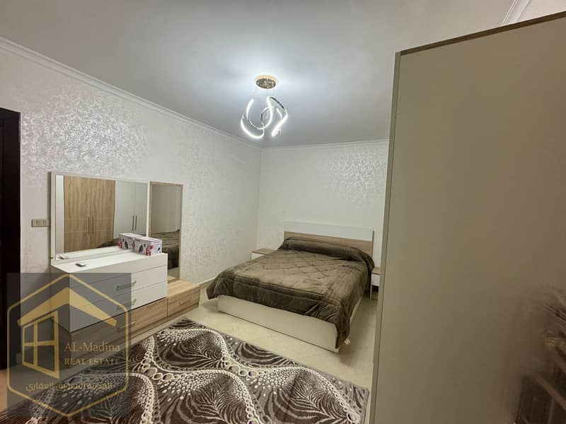 2 WhatsApp Image 2025-12-21 at 16.05. 03. jpeg