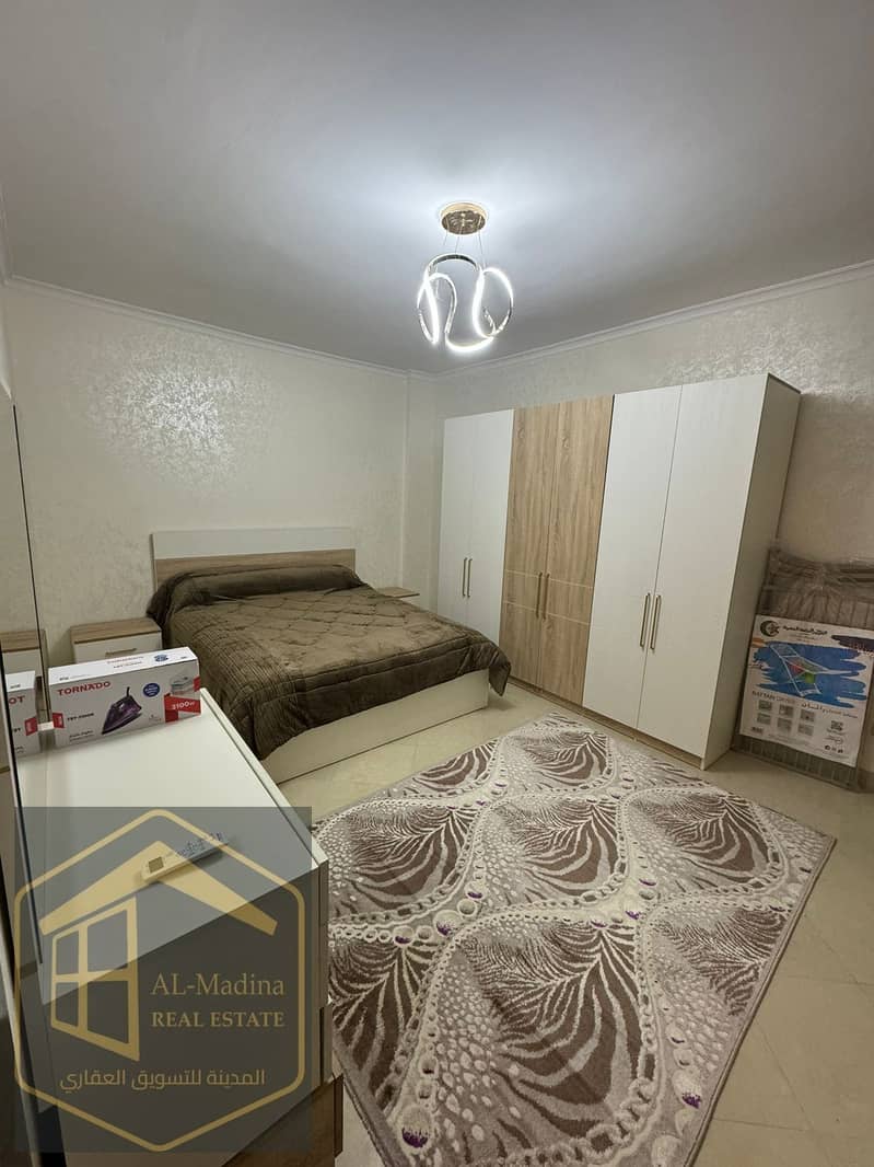 3 WhatsApp Image 2025-12-21 at 16.05. 04 (2). jpeg