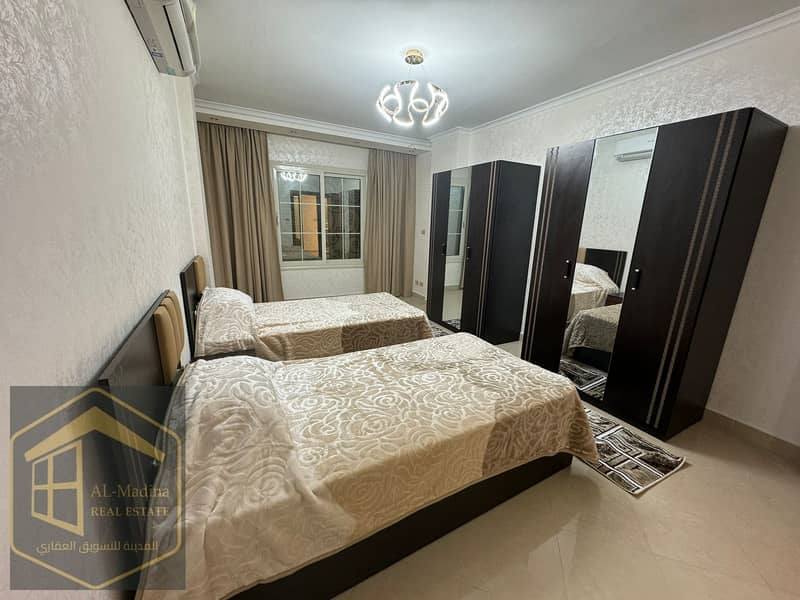 4 WhatsApp Image 2025-12-21 at 16.05. 04. jpeg