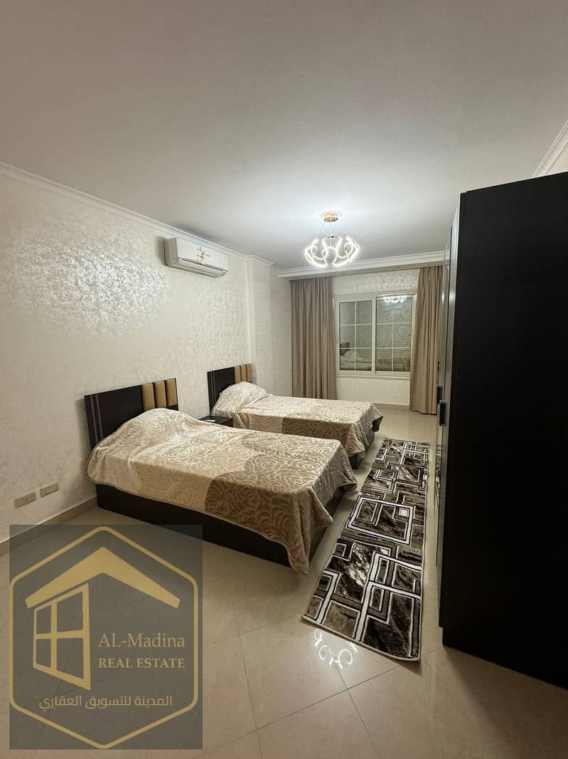 5 WhatsApp Image 2025-12-21 at 16.05. 05 (2). jpeg