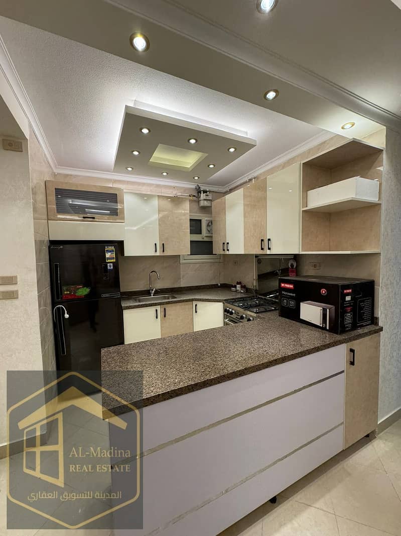 6 WhatsApp Image 2025-12-21 at 16.05. 05. jpeg