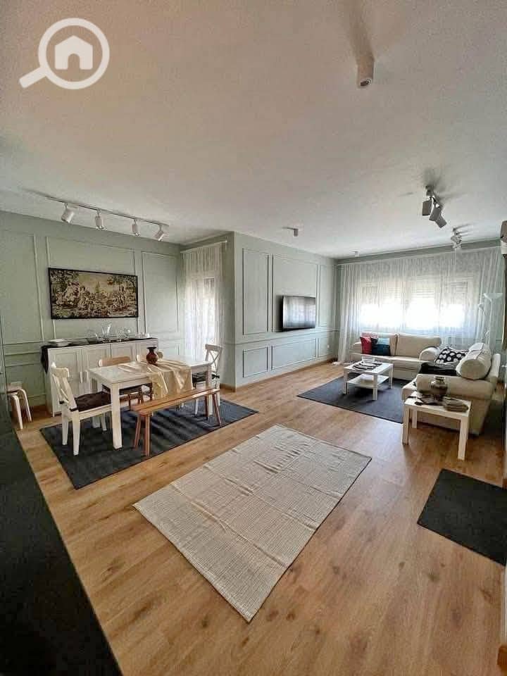 9 571146091_122144407670815060_3723255958147716693_n. jpg