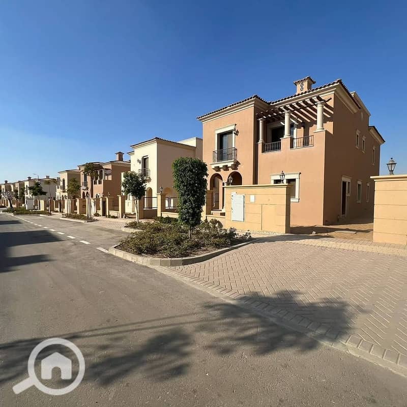 10 571791856_10228956214957291_394651527487570721_n. jpg