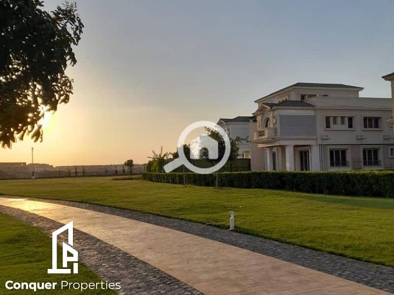 3 Untitled design - 2023-11-30T155746.658. png