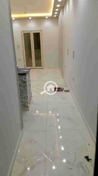 شقة 3 غرف نوم للبيع في الزقازيق، الشرقية - 1000757756. jpg