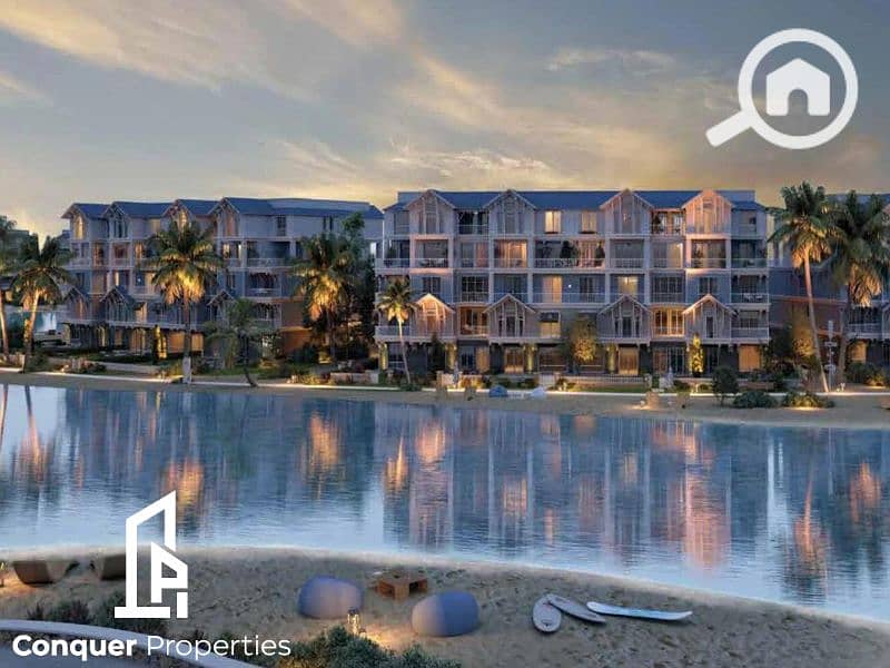 3 Untitled design - 2024-02-03T022411.942. png