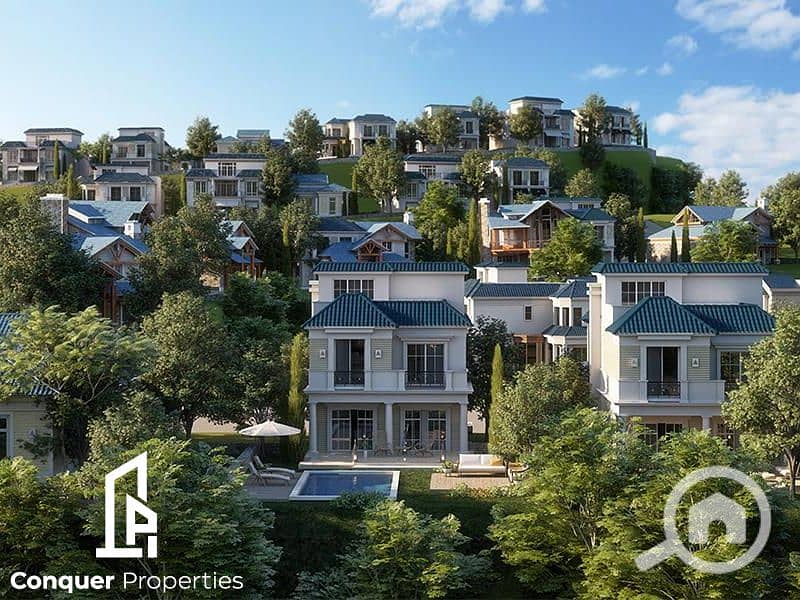 5 Untitled design - 2024-02-03T022438.888 (2). png